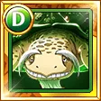 Green Elder Turtle Green Elder Turtle