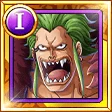 Bartolomeo