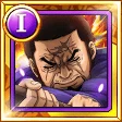 Issho