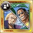 Rayleigh & Gaban Rayleigh & Gaban