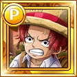 Shanks Shanks