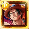 Portgas D. Ace Portgas D. Ace