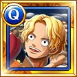 Sabo Sabo