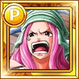 Jewelry Bonney Jewelry Bonney