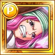 Jewelry Bonney