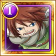 Haruta Haruta