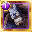 Kaido