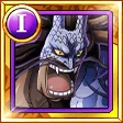 Kaido Kaido