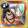 Oden & Toki