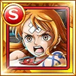 Nami Nami