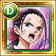 Nico Robin Nico Robin