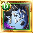 Jinbe Jinbe