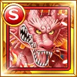 Kozuki Momonosuke Kozuki Momonosuke