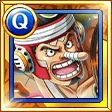 Usopp