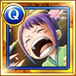 Otama