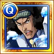 Aokiji Aokiji
