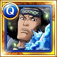 Kuzan Kuzan