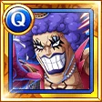 Emporio Ivankov Emporio Ivankov