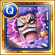 Emporio Ivankov