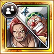 Shanks & Buggy Shanks & Buggy