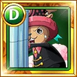 Chopper