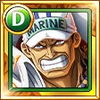 Akainu Akainu