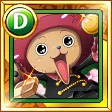 Chopper Chopper