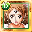 Charlotte Pudding