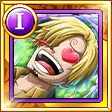 Sanji Sanji