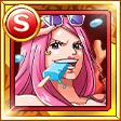 Jewelry Bonney Jewelry Bonney