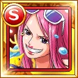 Jewelry Bonney Jewelry Bonney