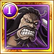 Kaido