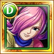 Vinsmoke Reiju