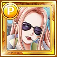Hina