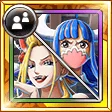 Black Maria & Ulti Black Maria & Ulti