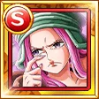 Jewelry Bonney