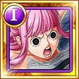Perona Perona