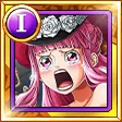 Perona