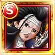 Izo