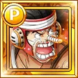 Usopp