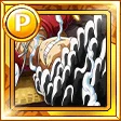 Monkey D. Luffy Monkey D. Luffy