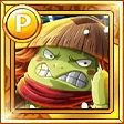 Kawamatsu the Kappa Kawamatsu the Kappa