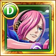 Vinsmoke Reiju