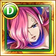 Vinsmoke Reiju