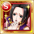 Boa Hancock