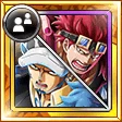 Law & Kid