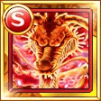 Kaido Kaido
