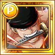 Zoro - Peerless Lending a Favor