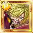 Sanji Sanji