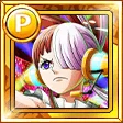 Uta